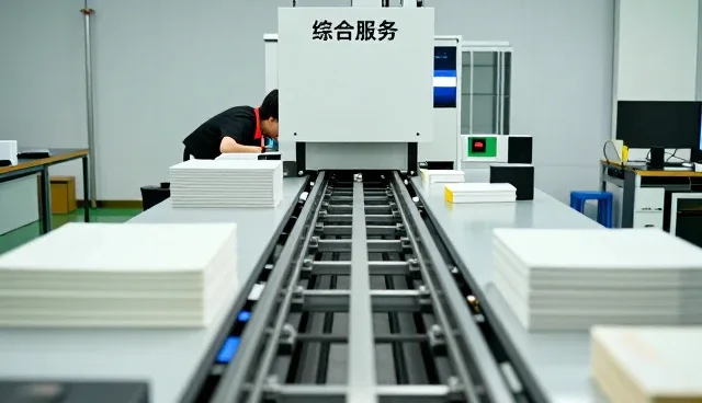 技术咨询套餐