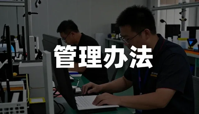 贵阳市花溪区萤光公益志愿者中心分享系统运维使用优势