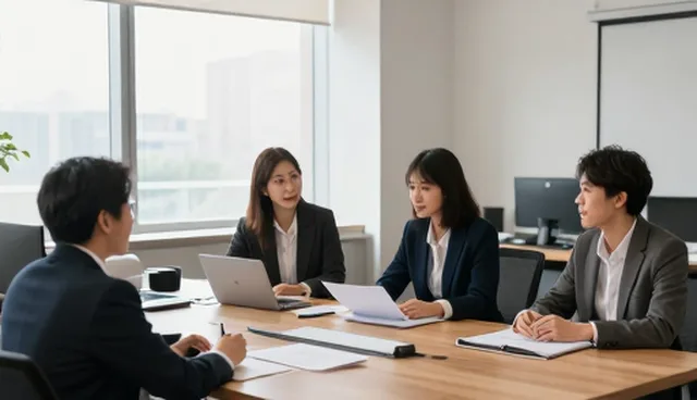 故障处理选型中的关键考量因素分析