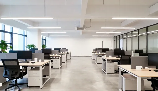 贵阳市花溪区萤光公益志愿者中心分享成功应用经验