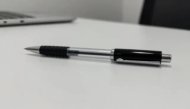 运维效率:技术咨询套餐如何提升系统稳定性