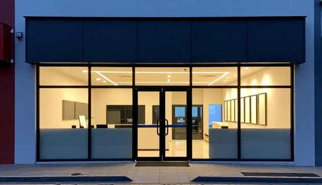 运维服务选型建议:澄清常见误区,明确性能与适用条件