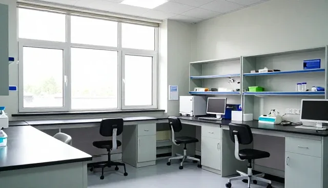 公益组织数字化转型中的选型关注点分析