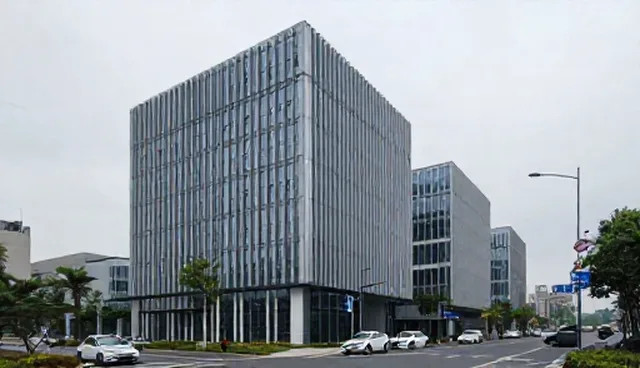 运维成本控制中的技术开发适用情况分析