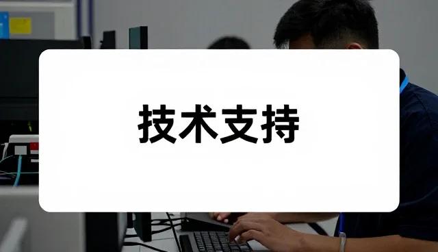 家庭日常使用需求推动产品创新