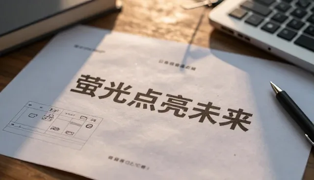 技术推广在公益组织业务发展中的关键作用与问题应对