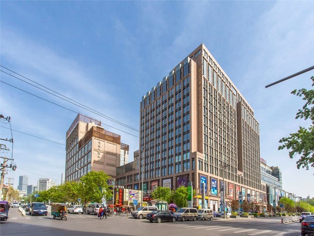 海南应急指挥系统产品