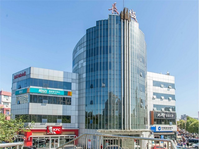 精密磨抛机自主研发加工生产厂家